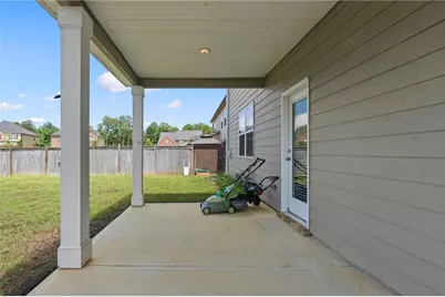 73 Eagles Perch Road, Loganville, GA 30052 - Photo 51