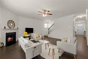 73 Eagles Perch Rd, Loganville, GA 30052 - Photo 9
