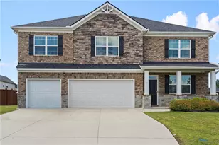 73 Eagles Perch Rd, Loganville, GA 30052 - Photo 1