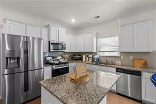 73 Eagles Perch Rd, Loganville, GA 30052 - Photo 15