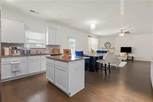 73 Eagles Perch Rd, Loganville, GA 30052 - Photo 17