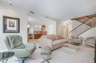 145 15th St NE, Atlanta, GA 30309 - Photo 5