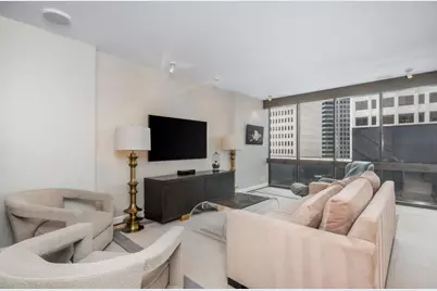 145 15th Street NE #1026, Atlanta, GA 30309 - Photo 3