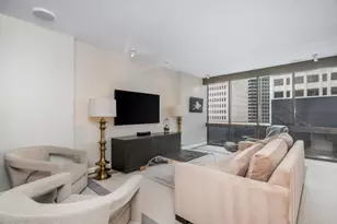 145 15th St NE, Atlanta, GA 30309 - Photo 3
