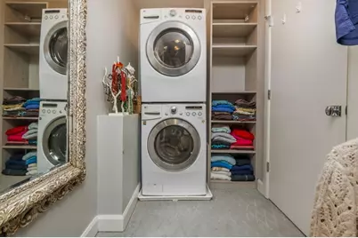 145 15th Street NE #1026, Atlanta, GA 30309 - Photo 17