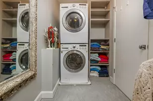 145 15th St NE, Atlanta, GA 30309 - Photo 17