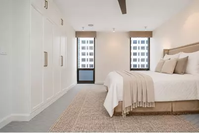 145 15th Street NE #1026, Atlanta, GA 30309 - Photo 15