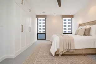 145 15th St NE, Atlanta, GA 30309 - Photo 15