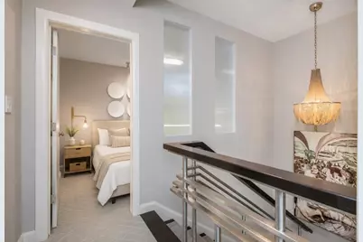 145 15th Street NE #1026, Atlanta, GA 30309 - Photo 13