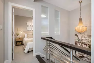 145 15th St NE, Atlanta, GA 30309 - Photo 13