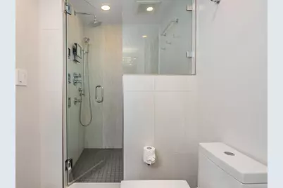 145 15th Street NE #1026, Atlanta, GA 30309 - Photo 19