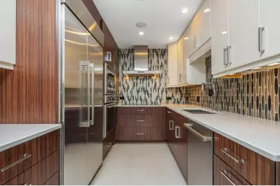 145 15th Street NE #1026, Atlanta, GA 30309 - Photo 11