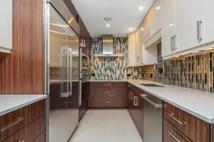 145 15th St NE, Atlanta, GA 30309 - Photo 11