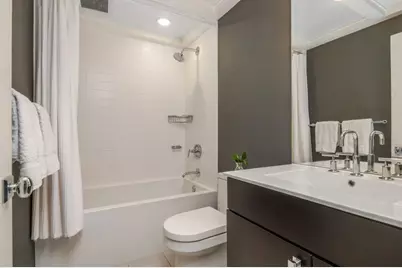 145 15th Street NE #1026, Atlanta, GA 30309 - Photo 25