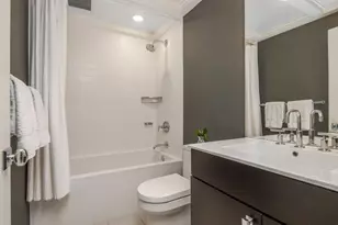 145 15th St NE, Atlanta, GA 30309 - Photo 25