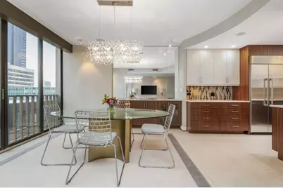 145 15th Street NE #1026, Atlanta, GA 30309 - Photo 7
