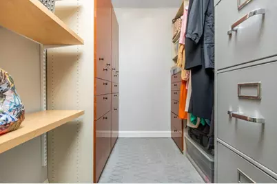 145 15th Street NE #1026, Atlanta, GA 30309 - Photo 23