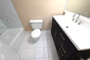 2378 Cove Rd, Lithonia, GA 30058 - Photo 15