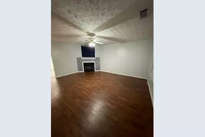 2937 Fields Drive, Lithonia, GA 30038 - Photo 3