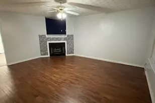 2937 Fields Dr, Lithonia, GA 30038 - Photo 3