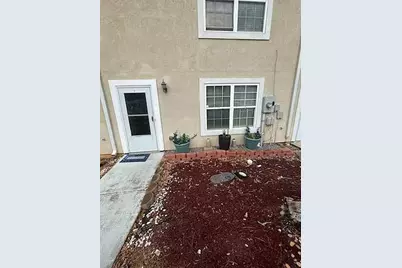 [Address not provided], Lithonia, GA 30038 - Photo 1