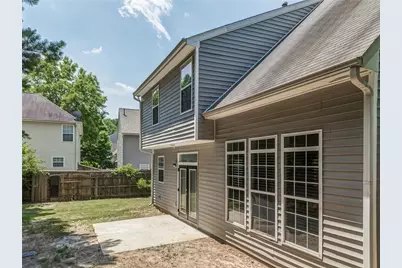 132 Diamond Ridge Avenue, Canton, GA 30114 - Photo 35