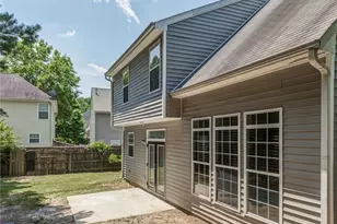 132 Diamond Ridge Ave, Canton, GA 30114 - Photo 35