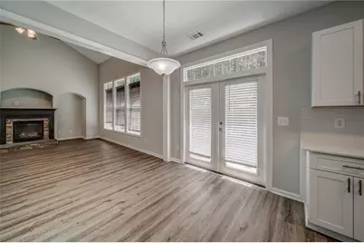 132 Diamond Ridge Avenue, Canton, GA 30114 - Photo 15