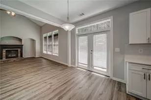 132 Diamond Ridge Ave, Canton, GA 30114 - Photo 15