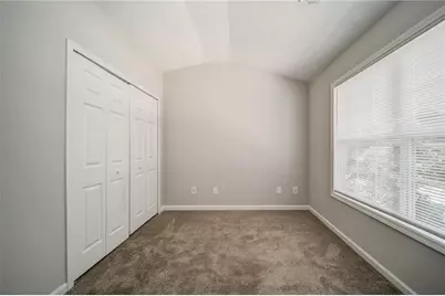 132 Diamond Ridge Avenue, Canton, GA 30114 - Photo 31
