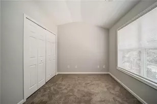132 Diamond Ridge Ave, Canton, GA 30114 - Photo 31