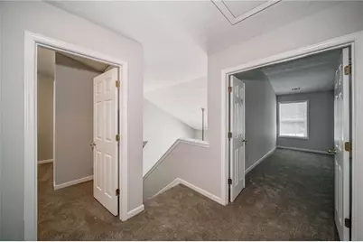 132 Diamond Ridge Avenue, Canton, GA 30114 - Photo 21
