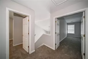 132 Diamond Ridge Ave, Canton, GA 30114 - Photo 21
