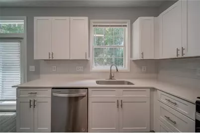 132 Diamond Ridge Avenue, Canton, GA 30114 - Photo 11