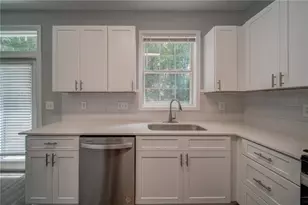 132 Diamond Ridge Ave, Canton, GA 30114 - Photo 11