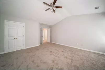 132 Diamond Ridge Avenue, Canton, GA 30114 - Photo 25