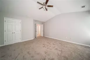 132 Diamond Ridge Ave, Canton, GA 30114 - Photo 25