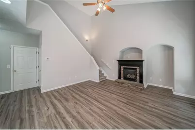 132 Diamond Ridge Avenue, Canton, GA 30114 - Photo 19