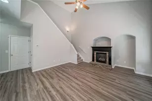 132 Diamond Ridge Ave, Canton, GA 30114 - Photo 19