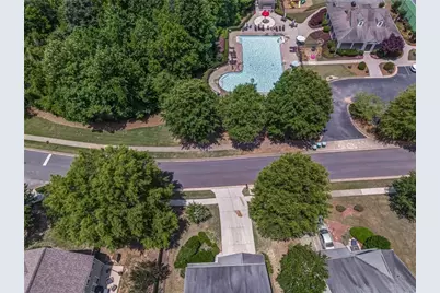 132 Diamond Ridge Avenue, Canton, GA 30114 - Photo 3