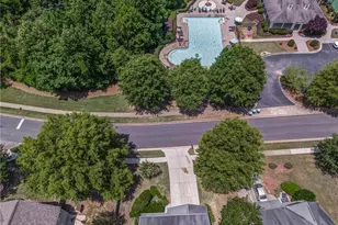 132 Diamond Ridge Ave, Canton, GA 30114 - Photo 3