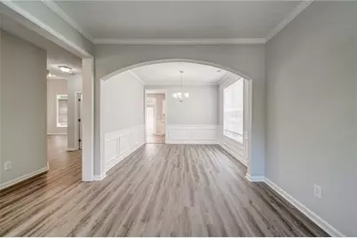 132 Diamond Ridge Avenue, Canton, GA 30114 - Photo 5