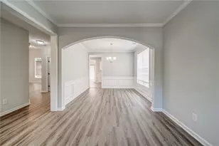 132 Diamond Ridge Ave, Canton, GA 30114 - Photo 5