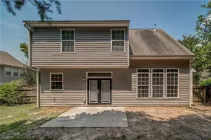 132 Diamond Ridge Ave, Canton, GA 30114 - Photo 33