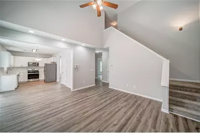 132 Diamond Ridge Avenue, Canton, GA 30114 - Photo 17