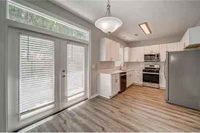 132 Diamond Ridge Avenue, Canton, GA 30114 - Photo 13