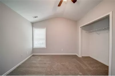 132 Diamond Ridge Avenue, Canton, GA 30114 - Photo 23