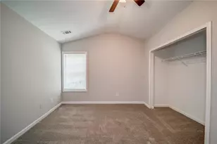 132 Diamond Ridge Ave, Canton, GA 30114 - Photo 23