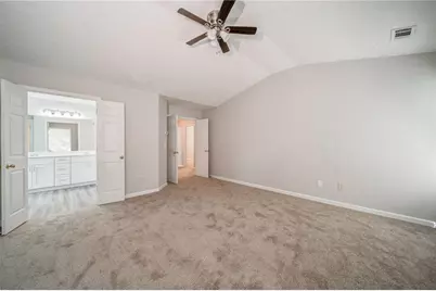 132 Diamond Ridge Avenue, Canton, GA 30114 - Photo 27