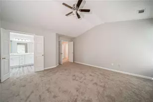 132 Diamond Ridge Ave, Canton, GA 30114 - Photo 27